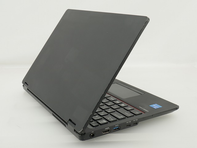 富士通 LIFEBOOK U7311/H FMVU43024