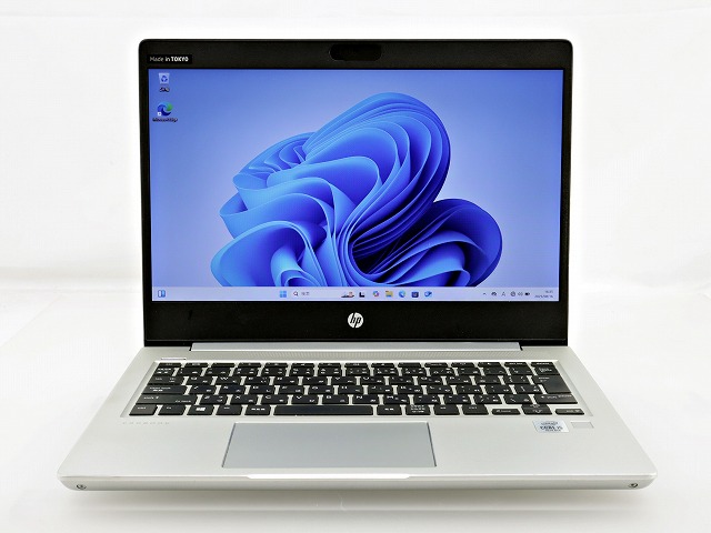 HP PROBOOK 430 G7 