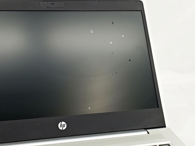 HP PROBOOK 430 G7 