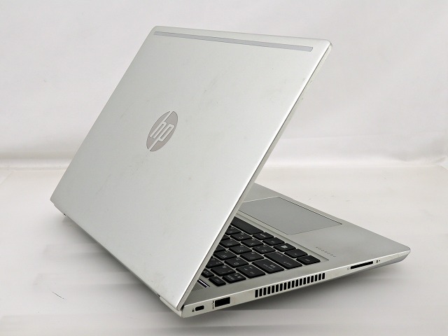 HP PROBOOK 430 G7 