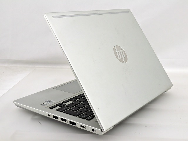 HP PROBOOK 430 G7 
