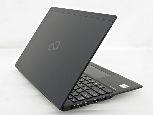 富士通 LIFEBOOK U9310/DX FMVU2803LP