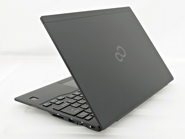 富士通 LIFEBOOK U9310/DX FMVU2803LP