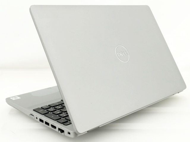 DELL LATITUDE 5510 