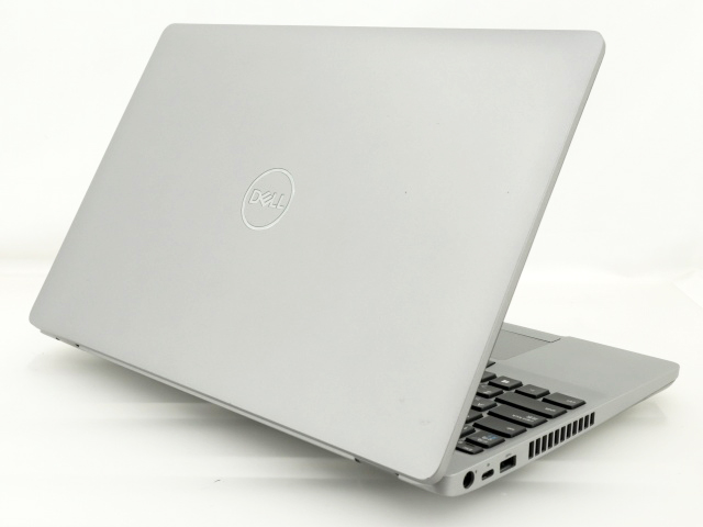 DELL LATITUDE 5510 