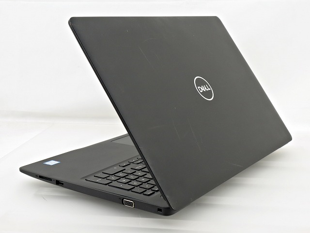 DELL LATITUDE 3590 