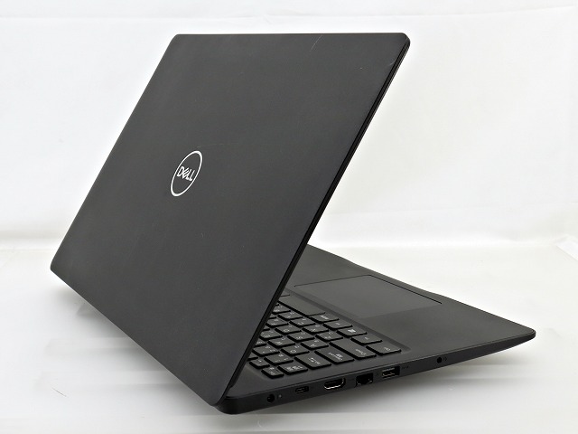 DELL LATITUDE 3590 