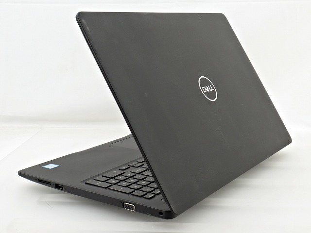DELL LATITUDE 3590 