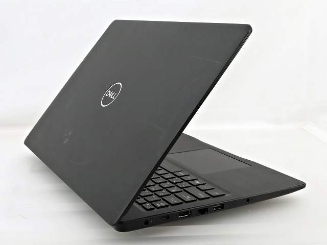 DELL LATITUDE 3590 