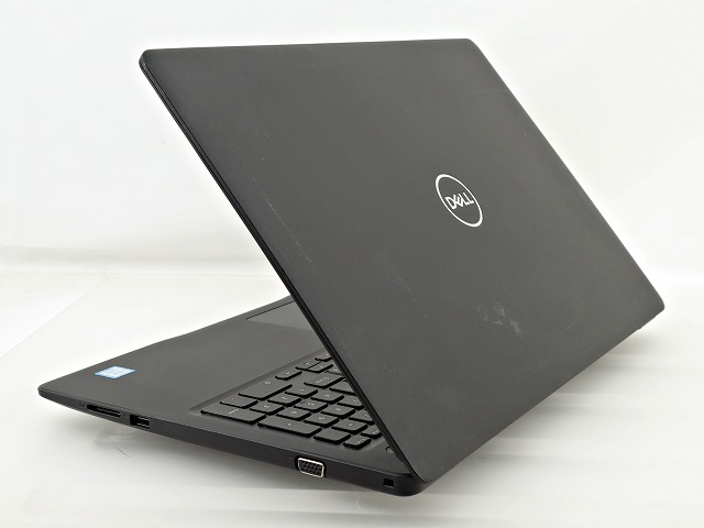 DELL LATITUDE 3590 