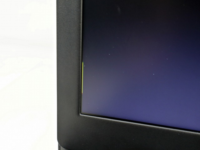 DELL LATITUDE 3590 