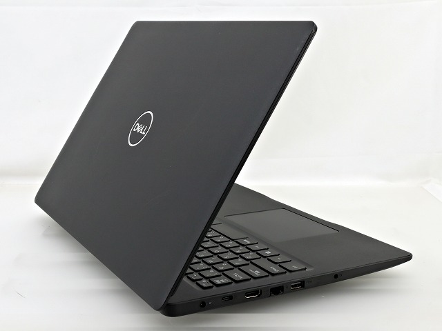 DELL LATITUDE 3590 