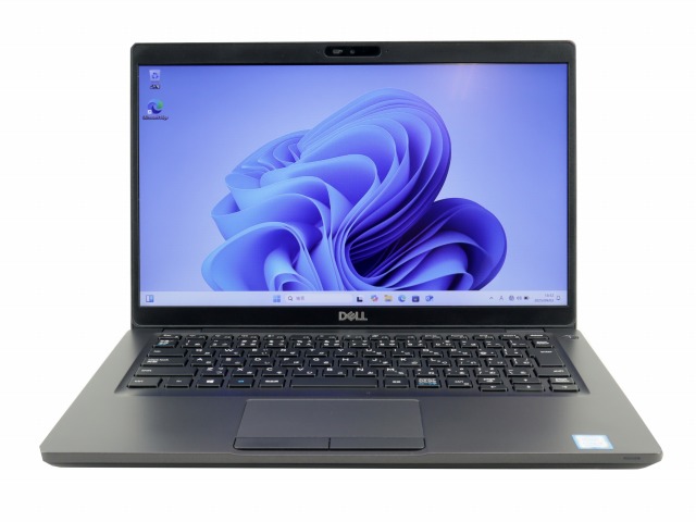 DELL LATITUDE 5400 