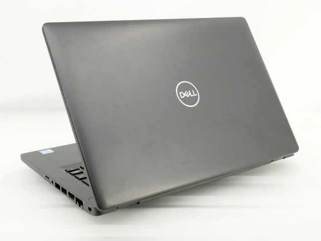 DELL LATITUDE 5400 