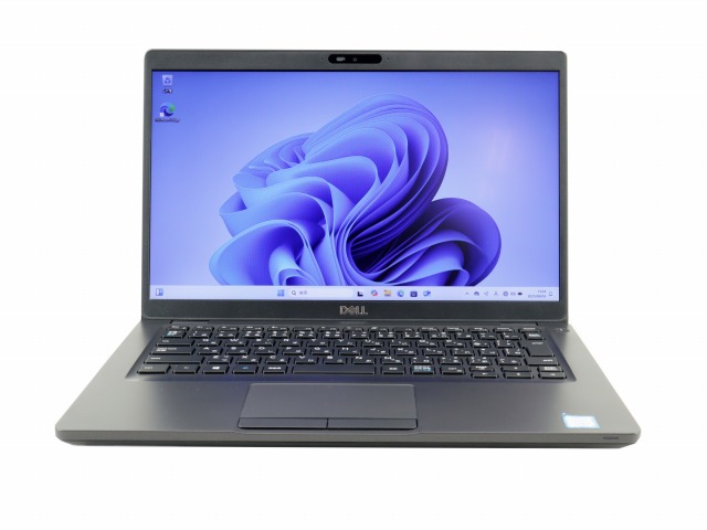 DELL LATITUDE 5400 