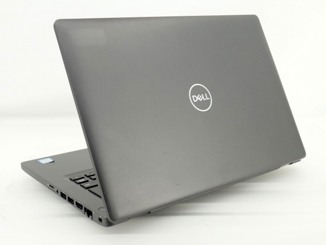 DELL LATITUDE 5400 