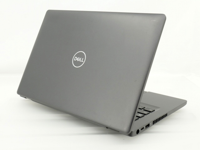 DELL LATITUDE 5400 