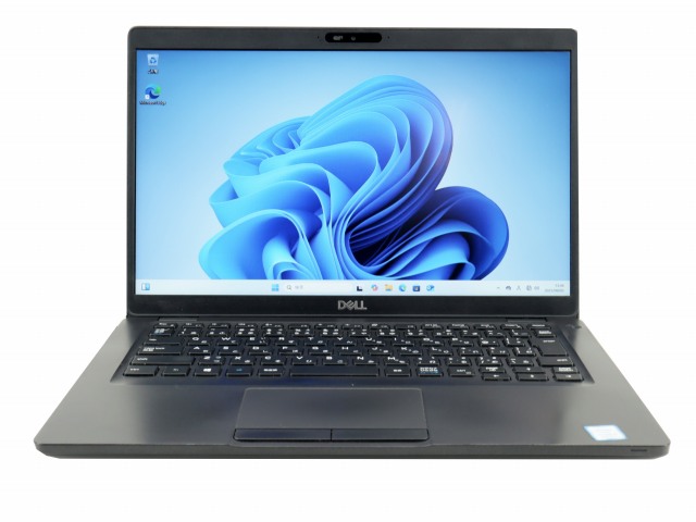 DELL LATITUDE 5400 
