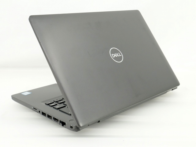 DELL LATITUDE 5400 