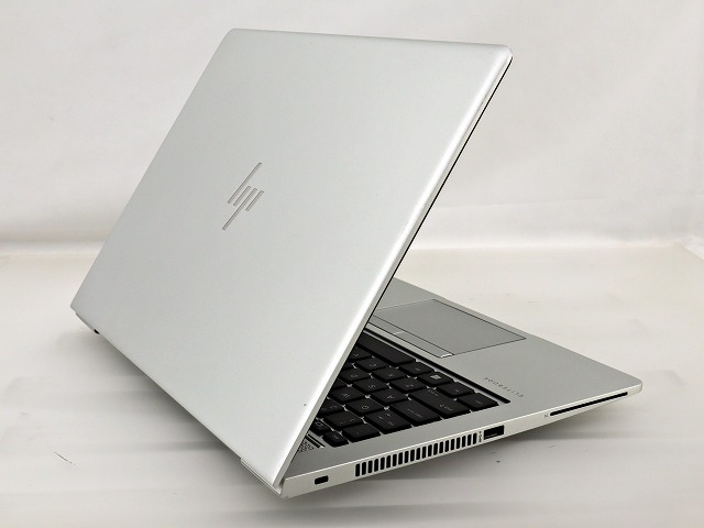 HP ELITEBOOK 830 G5 