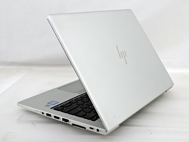 HP ELITEBOOK 830 G5 