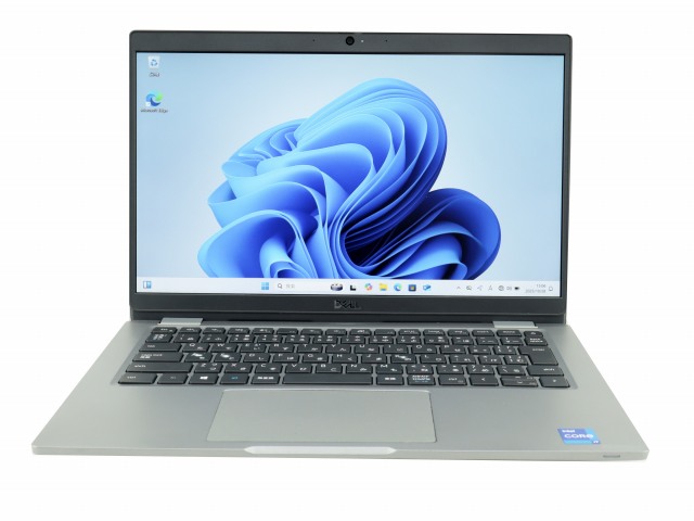 DELL LATITUDE 5320 