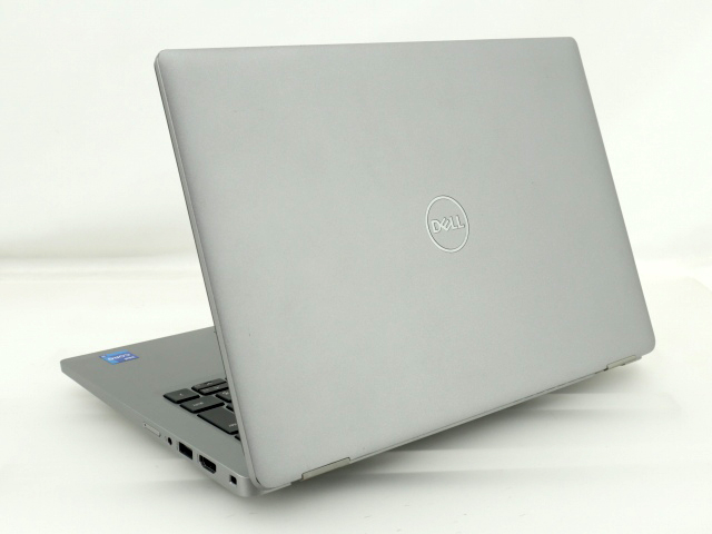 DELL LATITUDE 5320 