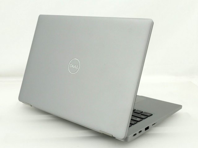 DELL LATITUDE 5320 