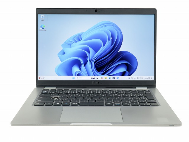 DELL LATITUDE 5320 
