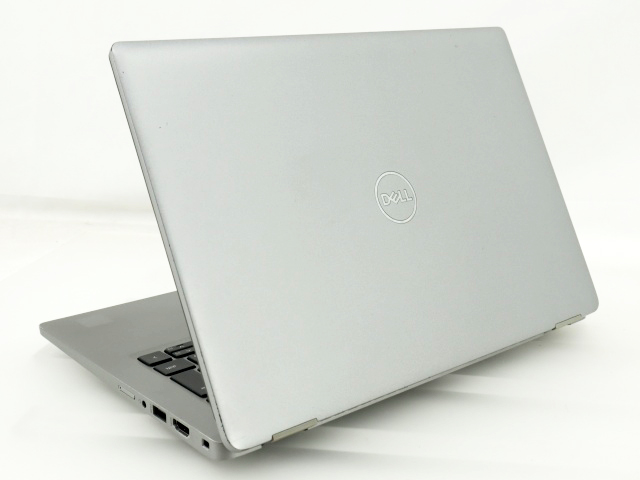 DELL LATITUDE 5320 