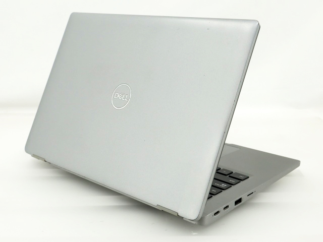 DELL LATITUDE 5320 