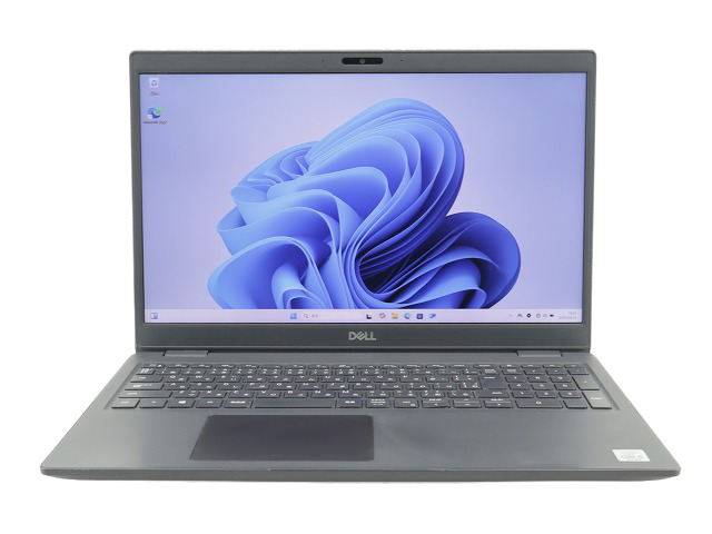 DELL LATITUDE 3510 