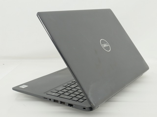 DELL LATITUDE 3510 