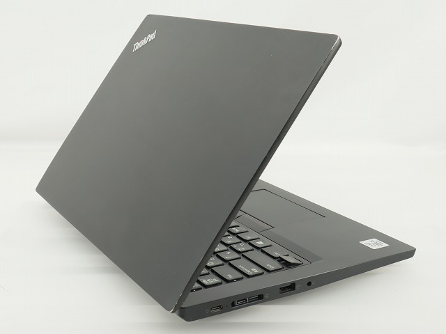LENOVO THINKPAD L13 20R4-S2TS00