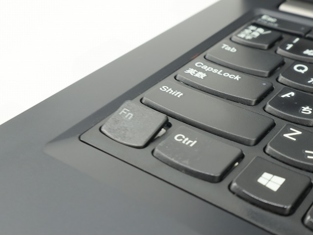 LENOVO THINKPAD L13 20R4-S2TS00