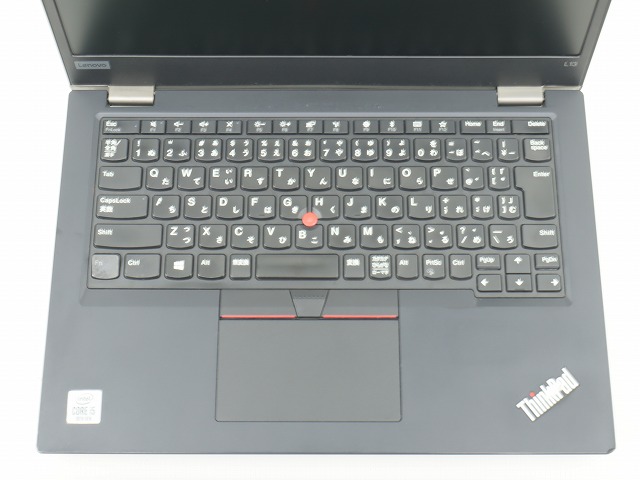 LENOVO THINKPAD L13 20R4-S2TS00