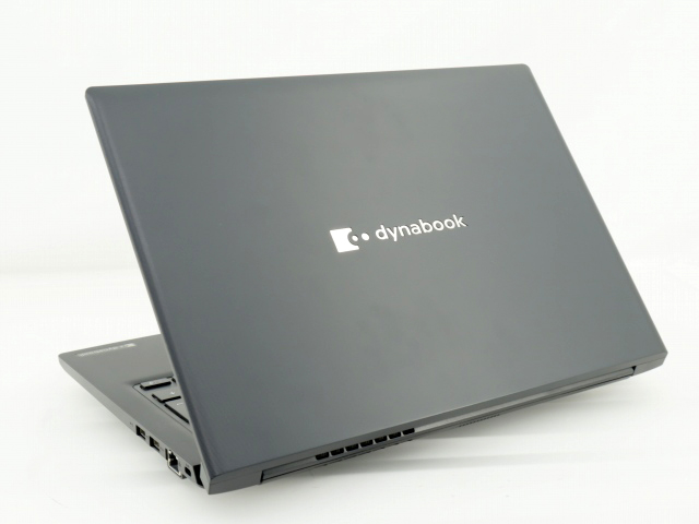 dynabook DYNABOOK S73/DP A6S3DPF25411