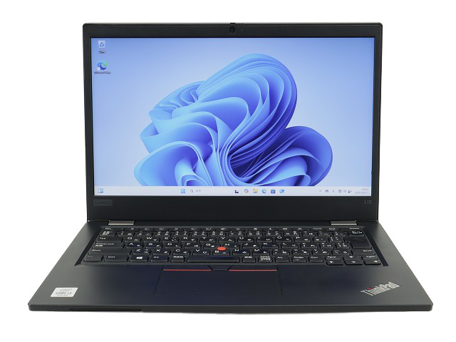 LENOVO THINKPAD L13 20R4-S0QW00