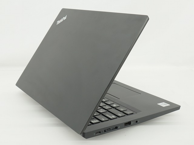 LENOVO THINKPAD L13 20R4-S0QW00
