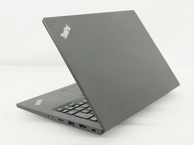 LENOVO THINKPAD L13 20R4-S0QW00