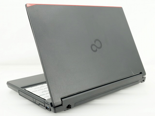 富士通 LIFEBOOK A5511/LX FMVA97011P