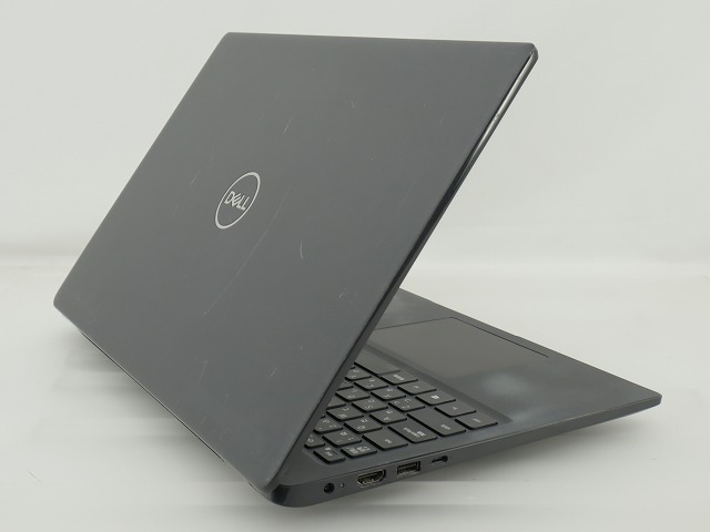 DELL LATITUDE 3510 