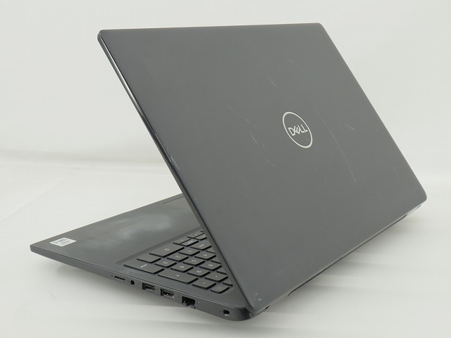 DELL LATITUDE 3510 