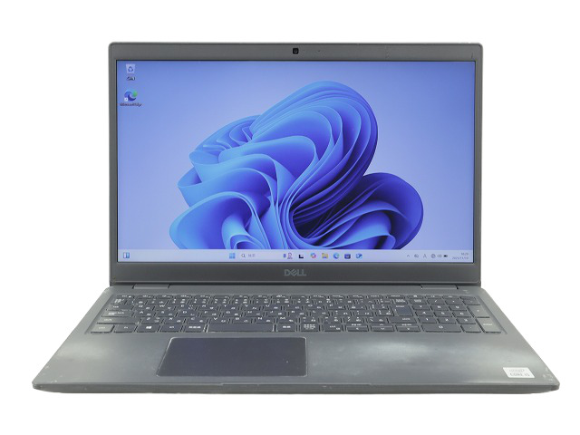 DELL LATITUDE 3510 