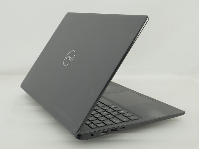 DELL LATITUDE 3510 