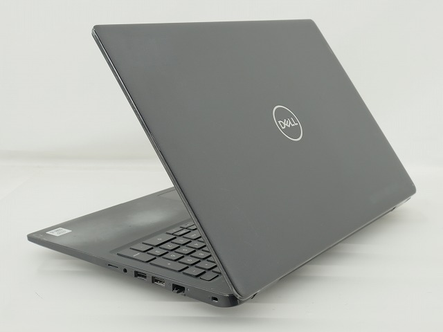 DELL LATITUDE 3510 