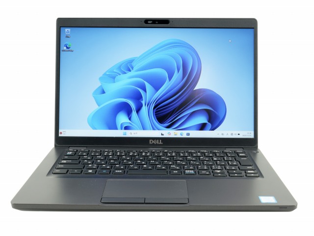 DELL LATITUDE 5400 