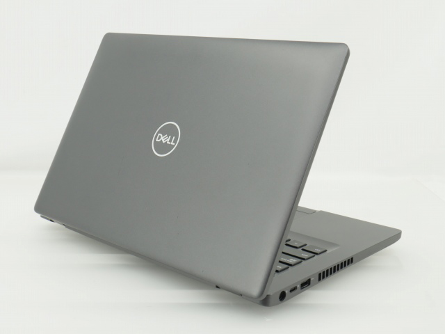DELL LATITUDE 5400 