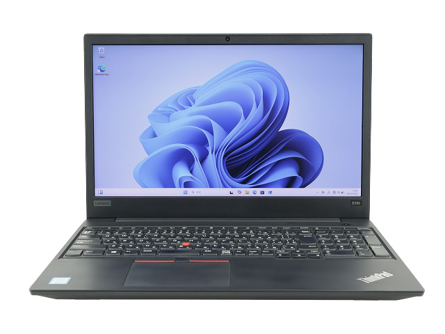 LENOVO THINKPAD E580 20KT-S2H900