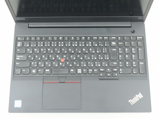 LENOVO THINKPAD E580 20KT-S2H900